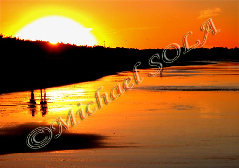 © Smike Photography by Michael Sola - All Rights Reserved